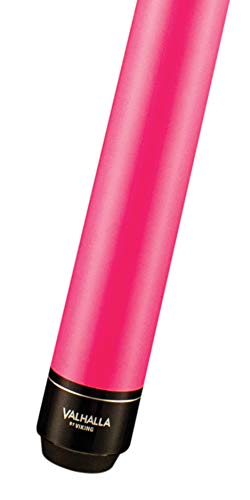 2 Piece 58” Pool Cue Stick I77215