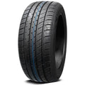 All Season 255/30ZR24 97W XL Passenger Tire V4177