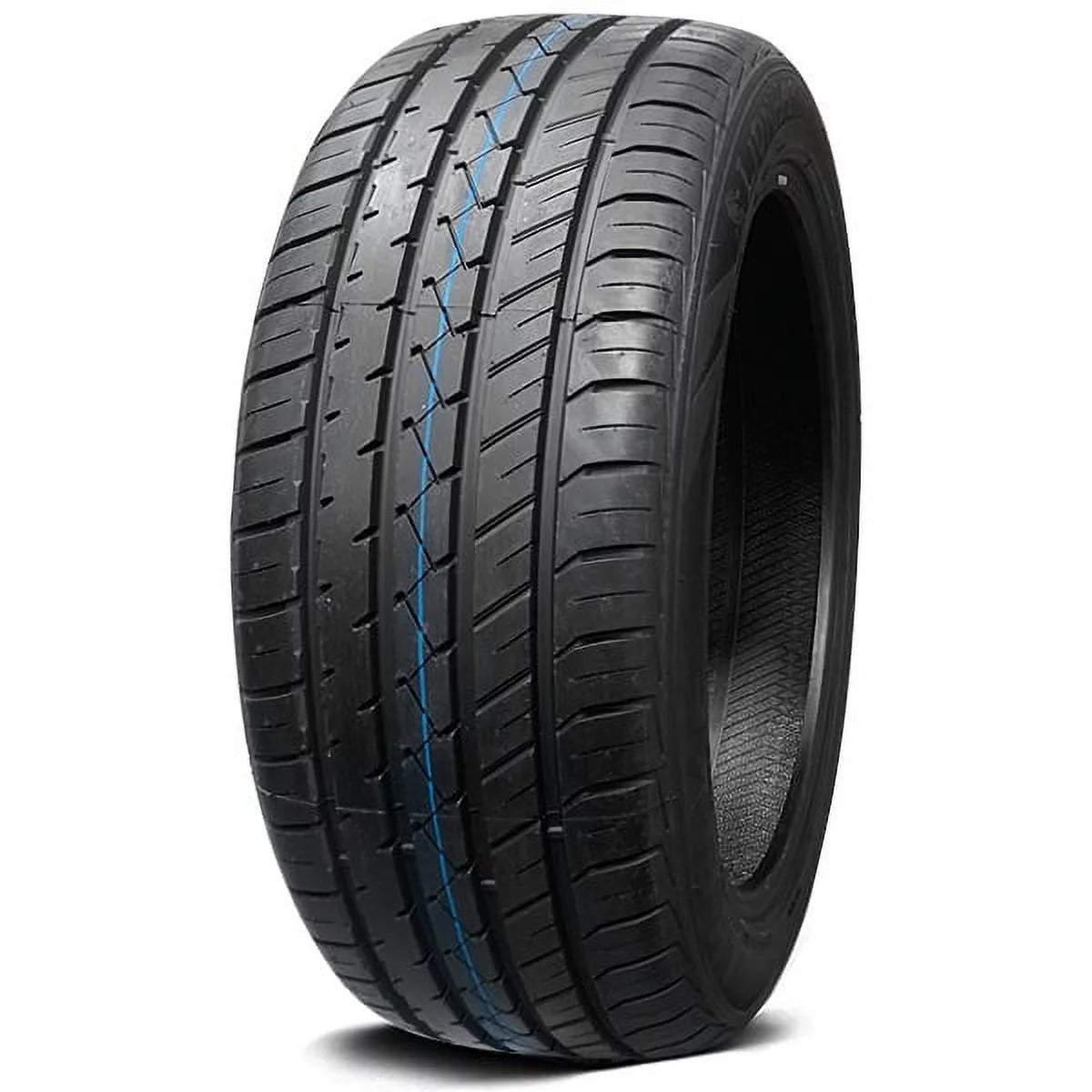 All Season 255/30ZR24 97W XL Passenger Tire V4177
